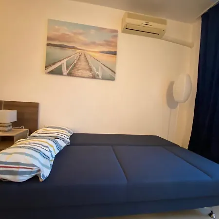 Esperanto 401 Large Sunny شقة *