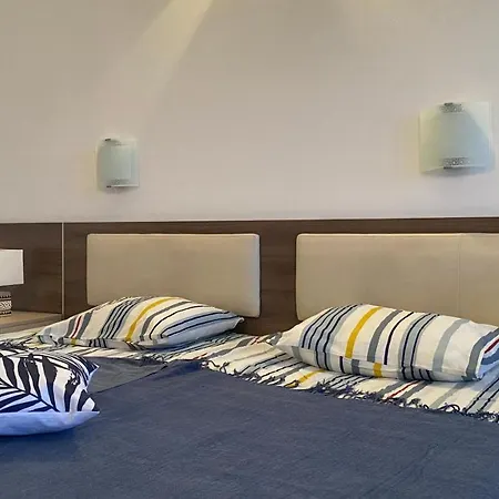 Esperanto 401 Large Sunny * ساني بيتش