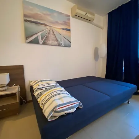 Esperanto 401 Large Sunny