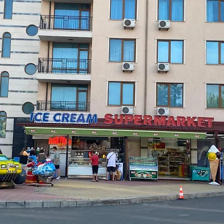 Esperanto 401 Large Sunny ساني بيتش