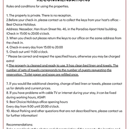 شقة Esperanto 401 Large Sunny ساني بيتش