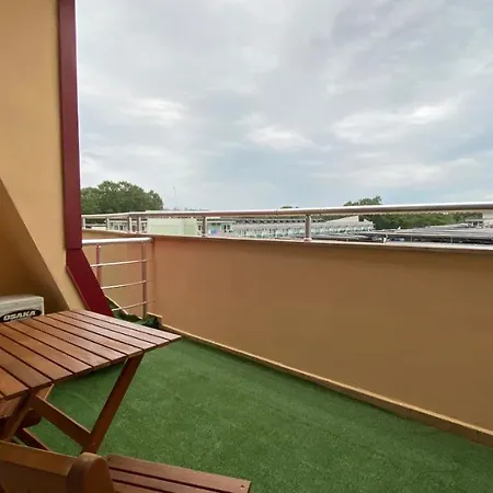 Esperanto 401 Large Sunny * סאני ביץ'