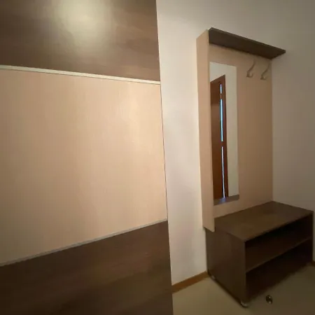 Esperanto 401 Large Sunny Apartman Napospart